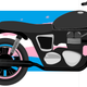 Illustration for article titled One TransMission